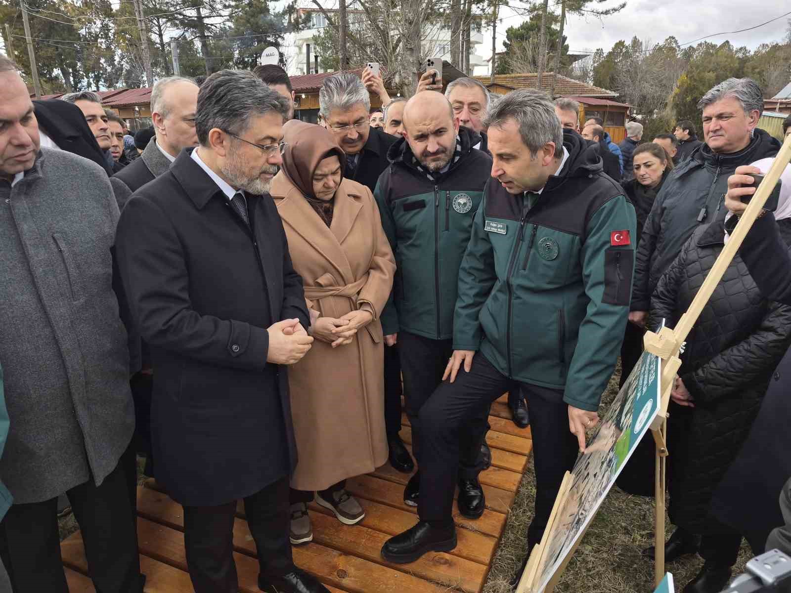 Çifteler Belediyesi hakkında hukuki süreç başlıyor
