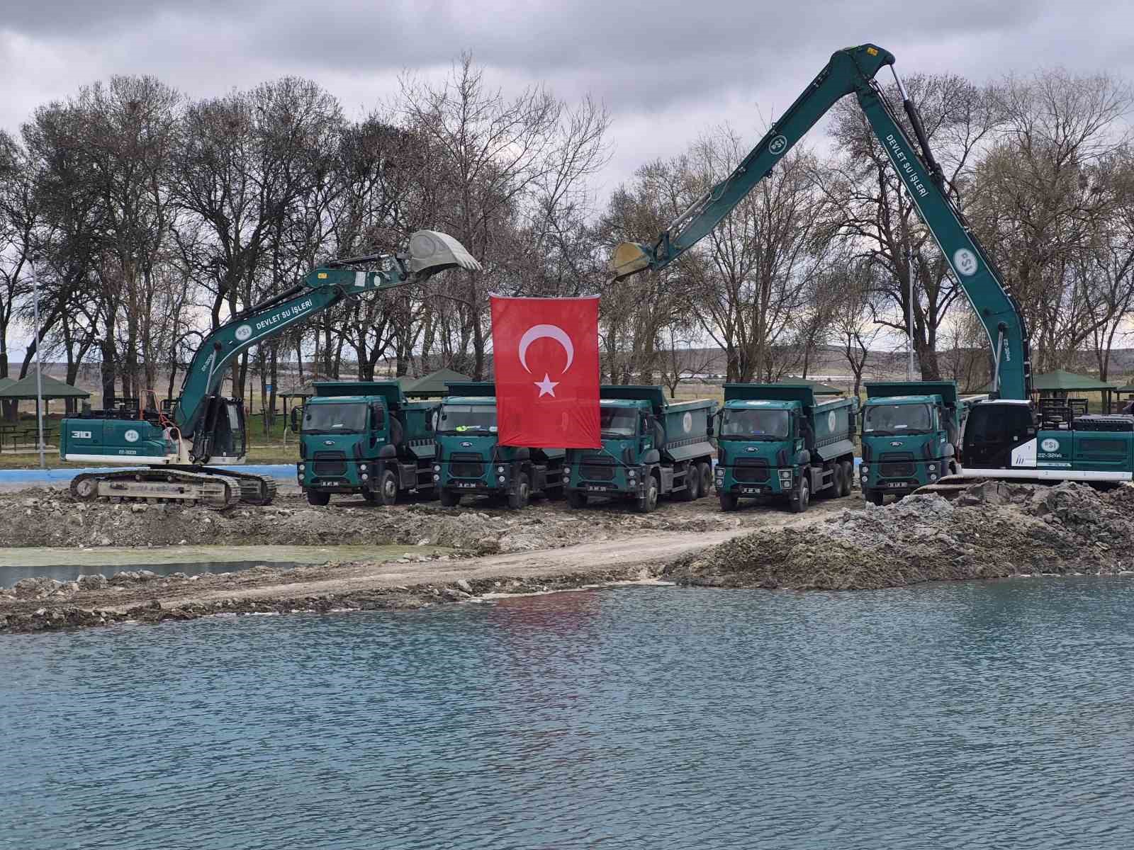 Çifteler Belediyesi hakkında hukuki süreç başlıyor
