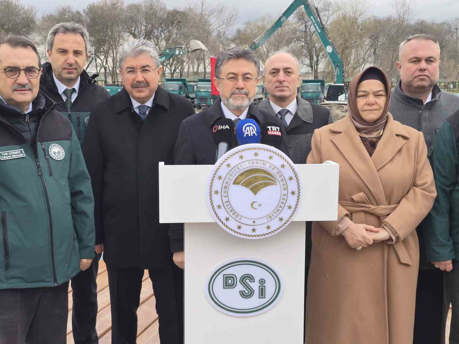 Çifteler Belediyesi hakkında hukuki süreç başlıyor
