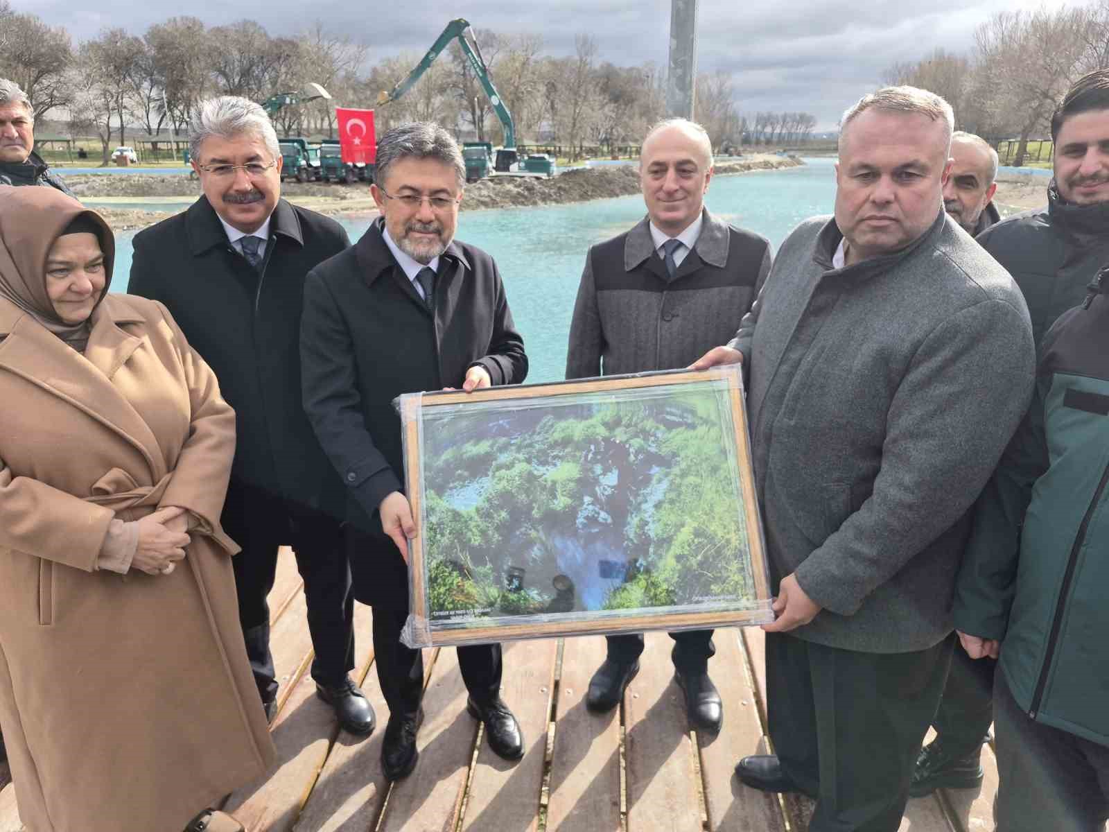 Çifteler Belediyesi hakkında hukuki süreç başlıyor
