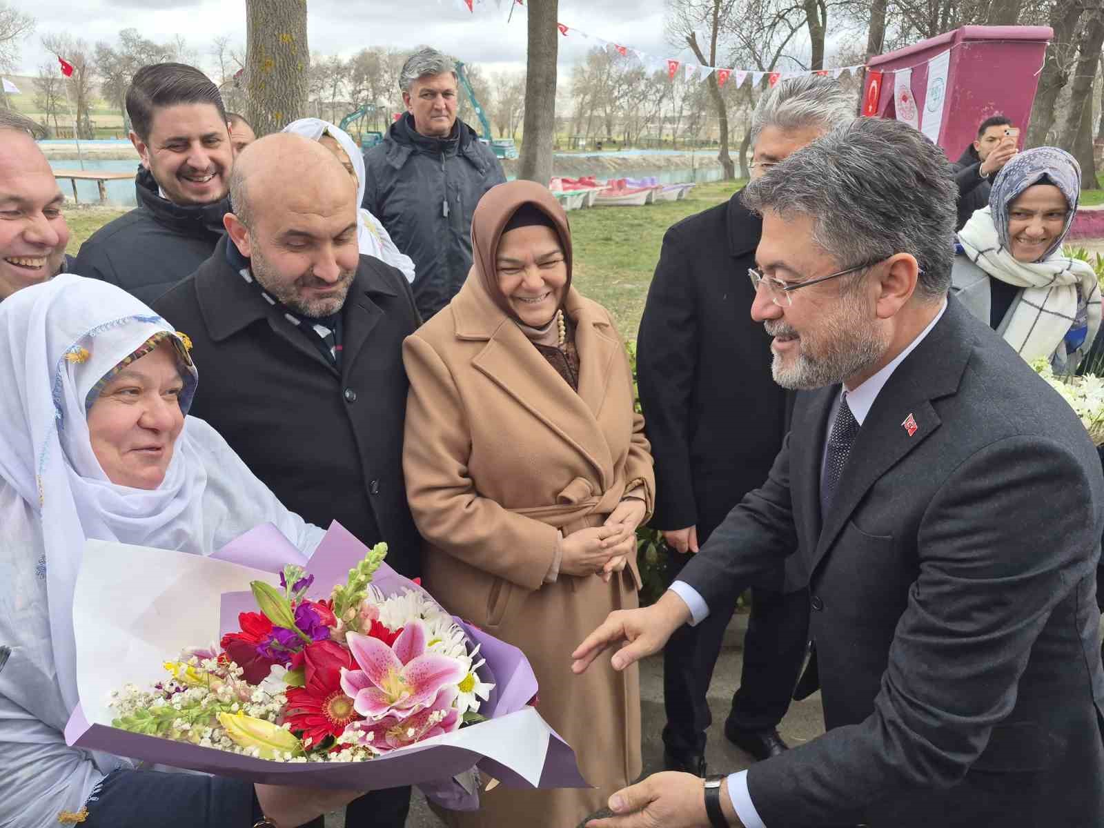 Çifteler Belediyesi hakkında hukuki süreç başlıyor

