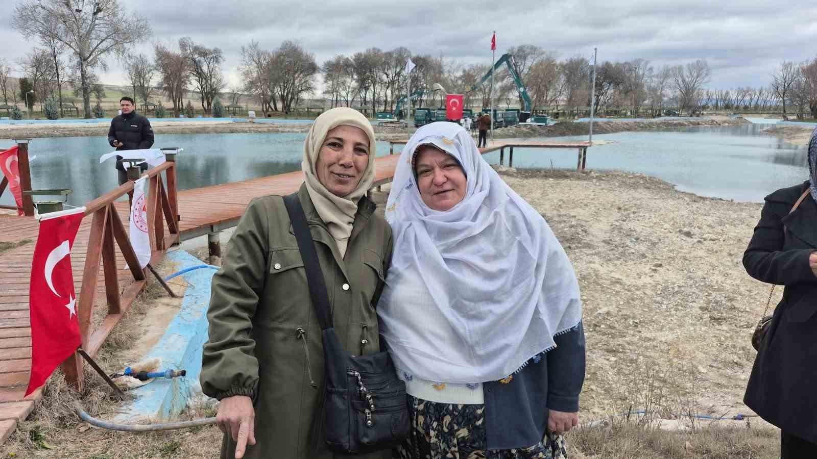 Çifteler Belediyesi hakkında hukuki süreç başlıyor
