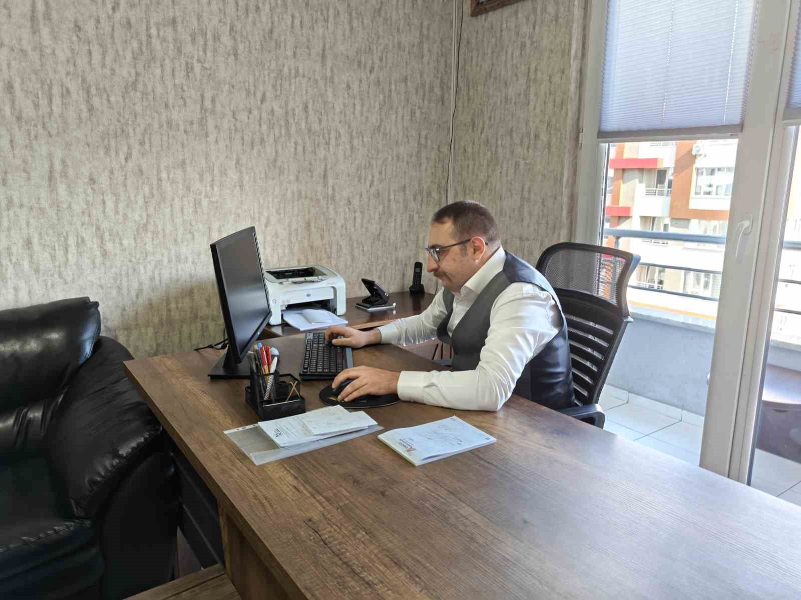 Çiftler arasındaki ekonomik şiddet tazminat sebebi
Çiftler arasındaki ekonomik şiddet tazminat sebebi