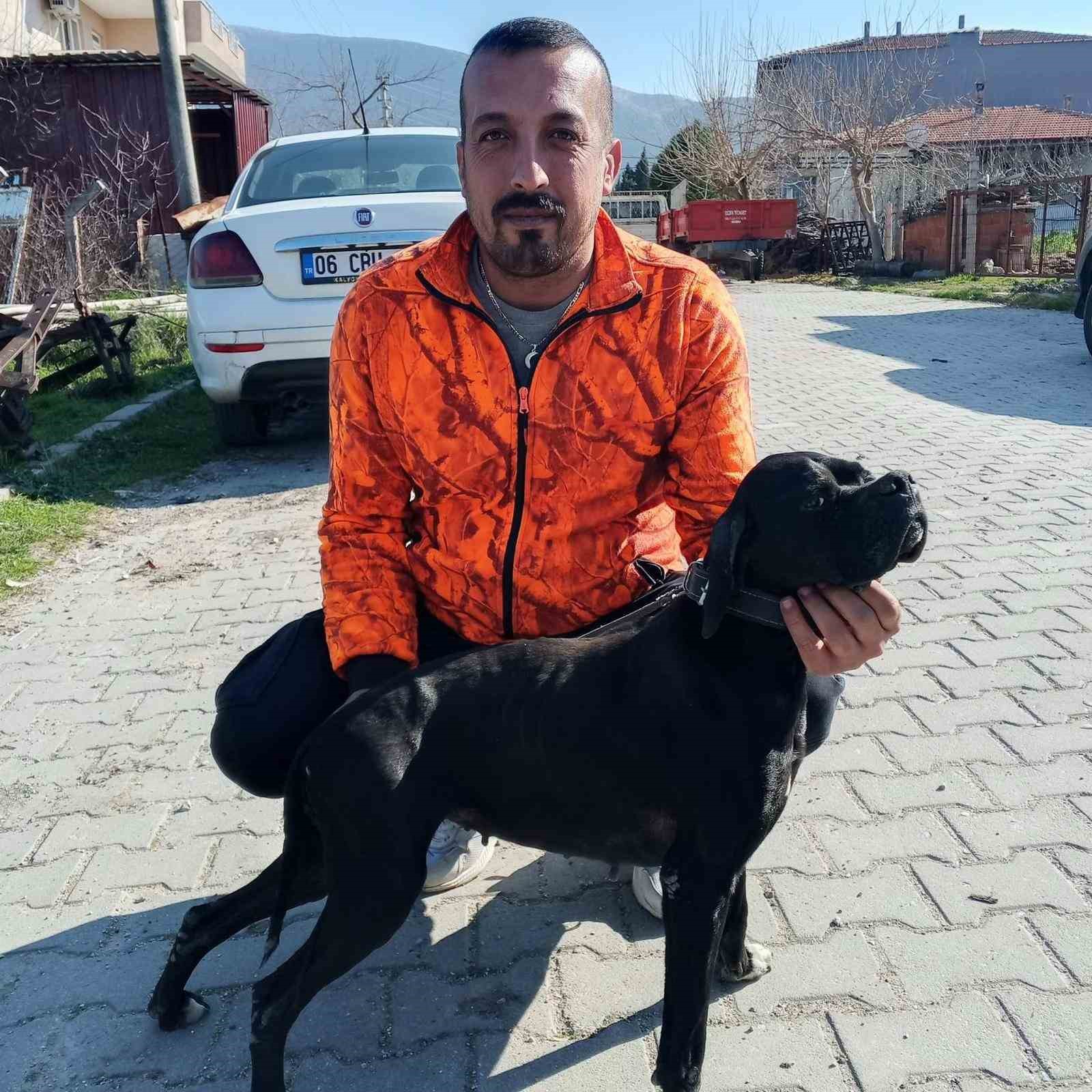 Çiğli’de arıtma tesisindeki çamur çukuruna araçla düşen işçi hayatını kaybetti
