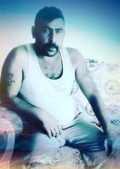 Cinayet davasında eşi öldürülen kadın: "Kızımı kaçırıp kapının önüne attılar"
