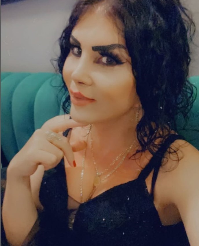 Cinayet davasında ilk kez hakim karşısına çıkan sanık: "Masanın üzerindeki bardağı alıp başına vurdum"
