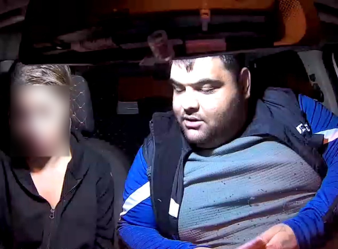 Cinayete kurban giden taksicinin acılı kardeşi: "Bütün amacı oğlunu ayağa kaldırmaktı"
