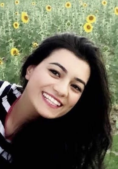 Cinayetle biten kadınların yasak aşk tartışmasında acılı baba konuştu: "Benim bir tane kızımı elimden aldılar"
Cinayetle biten kadınların yasak aşk tartışmasında acılı baba konuştu: "Benim bir tane kızımı elimden aldılar"