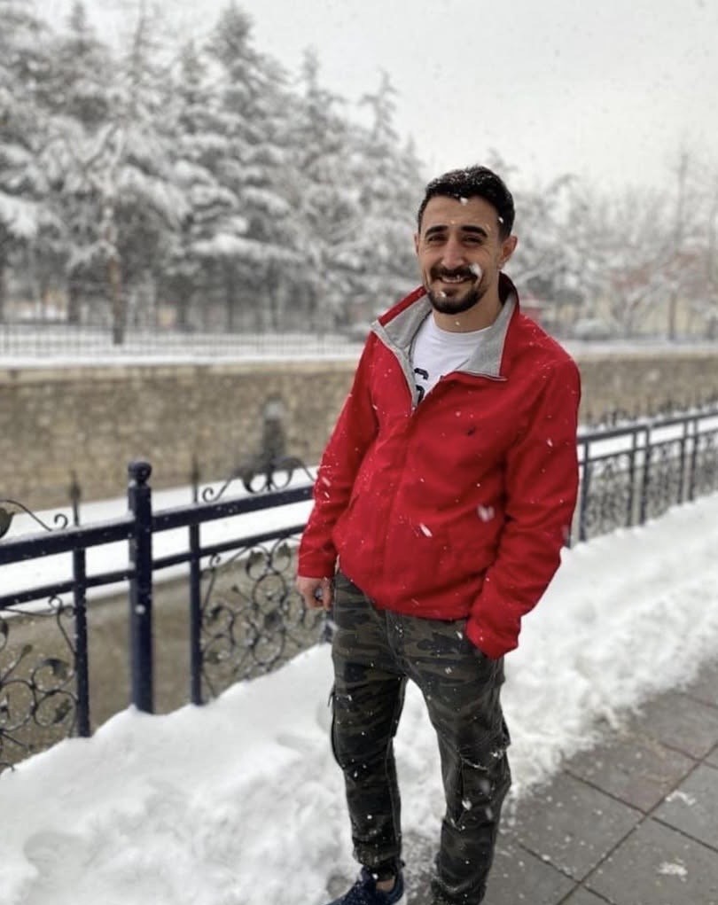 Cinayetle sonuçlanan kavganın sanıkları mahkemede aileye başsağlığı diledi
