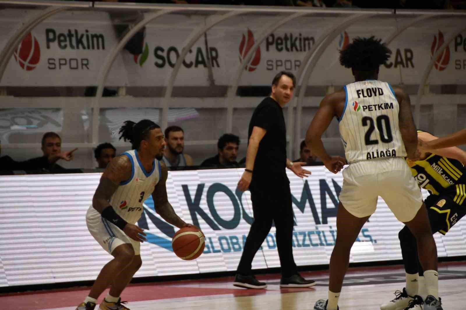 Çıvgın: "Kimsenin şüphesi olmasın, daha iyisini yapacağız"
