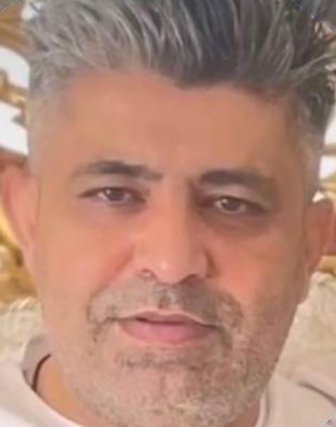 Cizre’deki cinayetin faili tutuklandı
