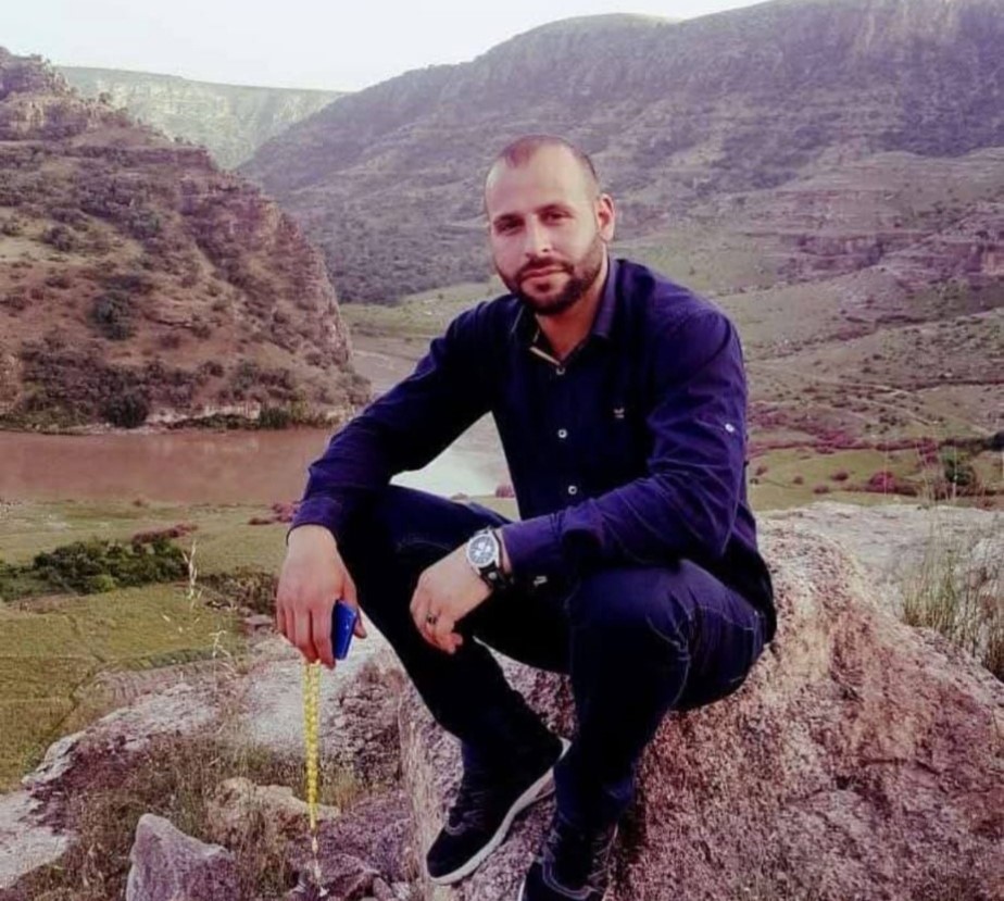 Cizre’deki silahlı saldırıda ağır yaralanan genç hayatını kaybetti
