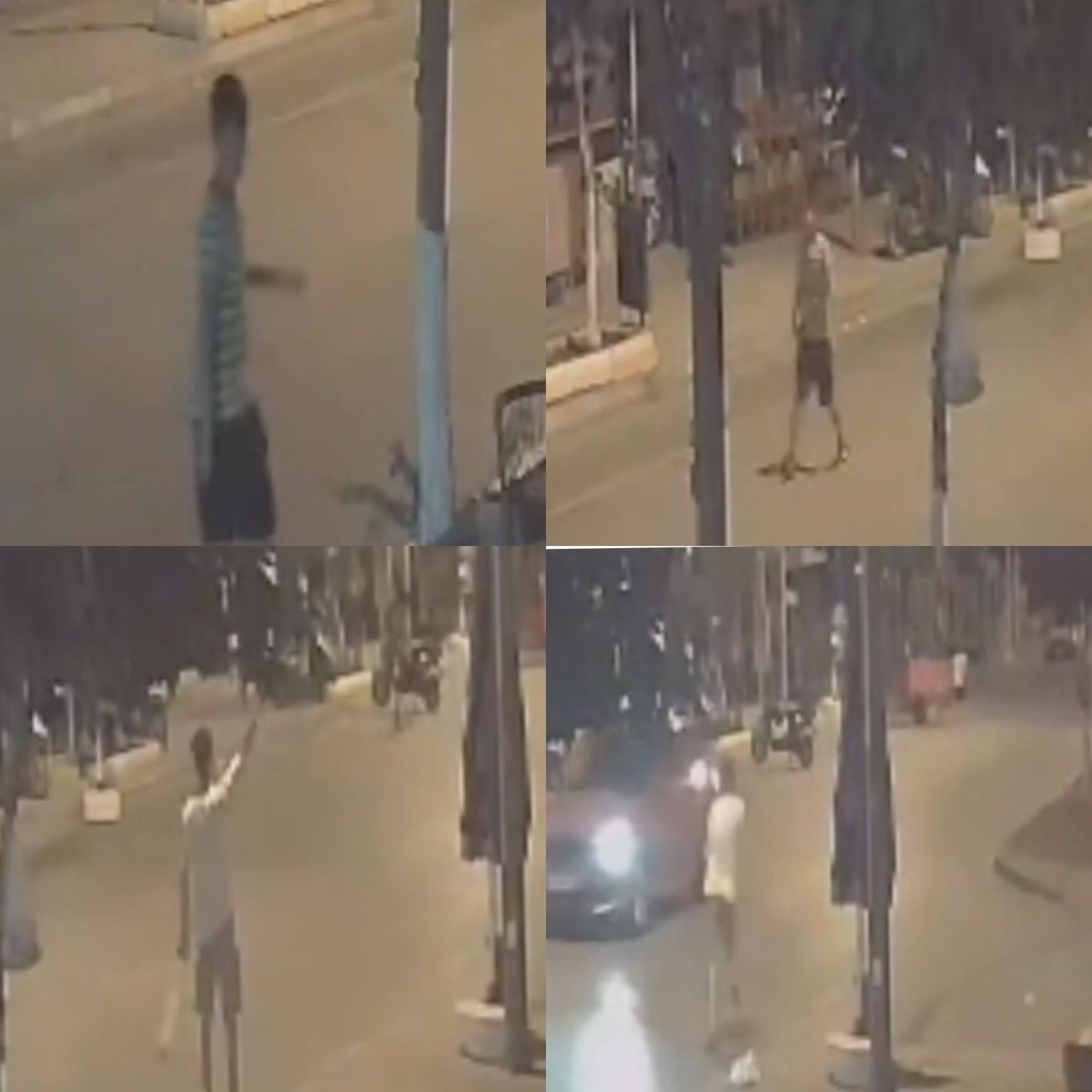 Çocuğu ölü bulunan anne, şüphelinin cinayetten yargılanmasını istedi
Çocuğu ölü bulunan anne, şüphelinin cinayetten yargılanmasını istedi