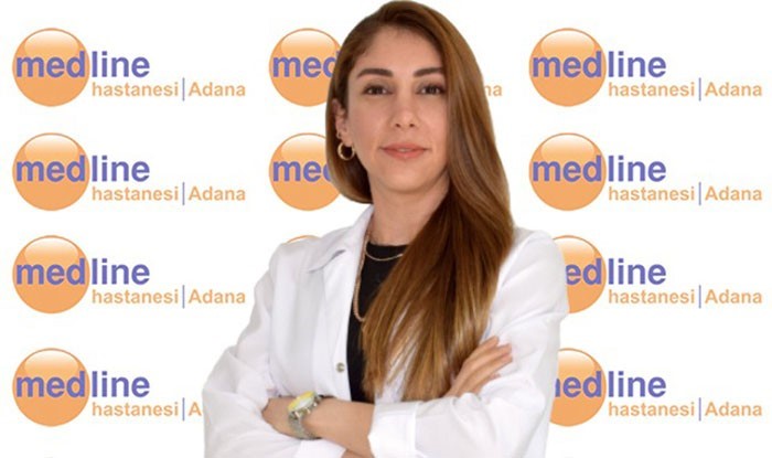 Çocuğunuzun tatilde kendini keşfetmesine izin verin
Çocuğunuzun tatilde kendini keşfetmesine izin verin