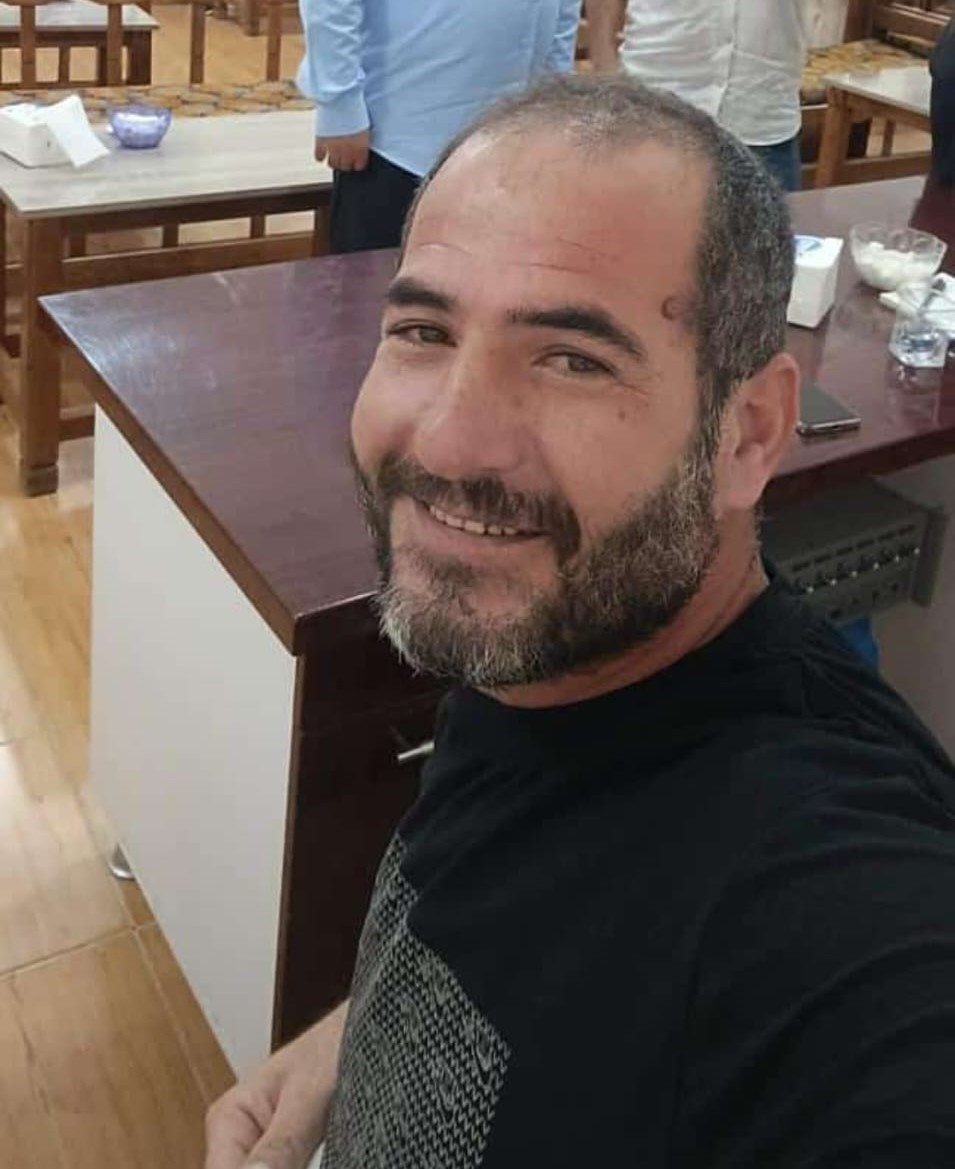 Çocuk katil adrese Google Maps ile gitmiş
Çocuk katil adrese Google Maps ile gitmiş