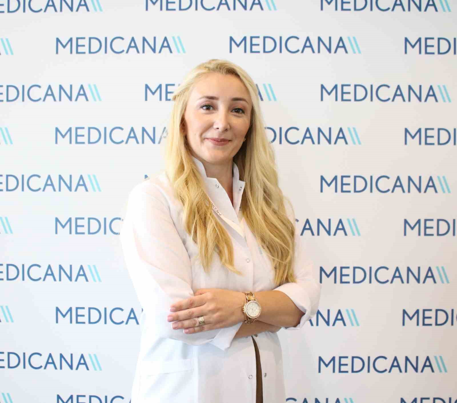 Çocuklarda geniz eti tedavisinde geç kalınmamalı
Çocuklarda geniz eti tedavisinde geç kalınmamalı