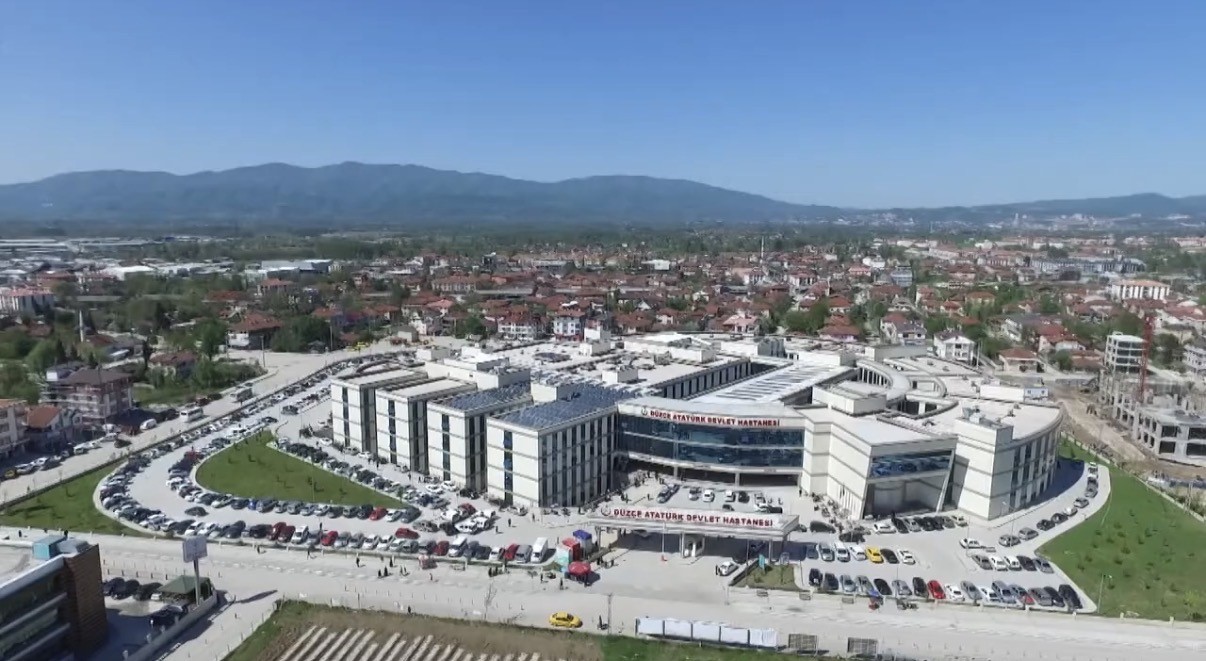 Çocuklarda koyu burun akıntısına dikkat
