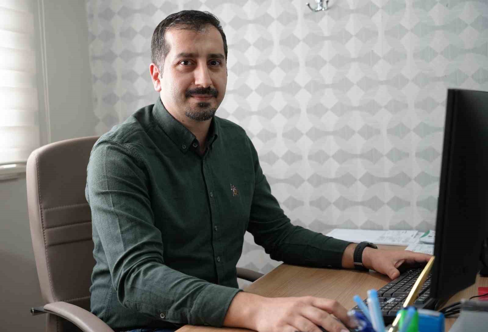 Çocuklarda tedavi edilmeyen seröz otit kalıcı işitme kayıplarına sebep olabiliyor
