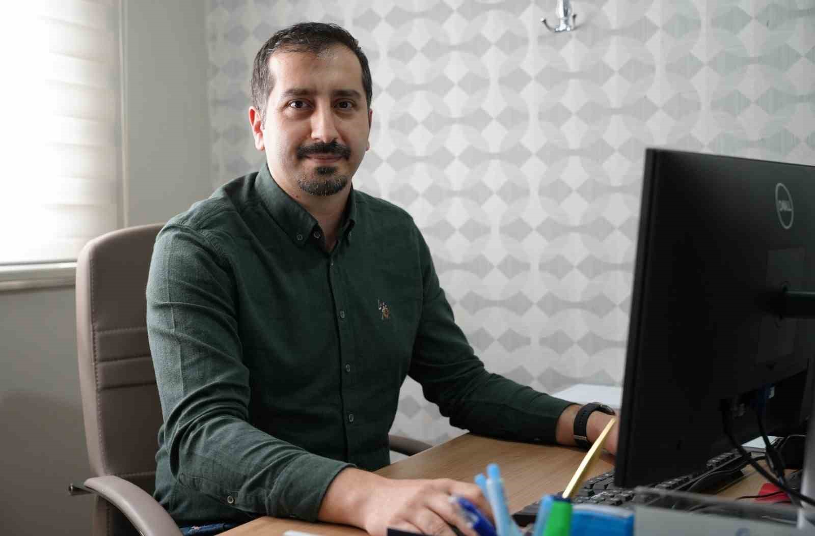 Çocuklarda tedavi edilmeyen seröz otit kalıcı işitme kayıplarına sebep olabiliyor
