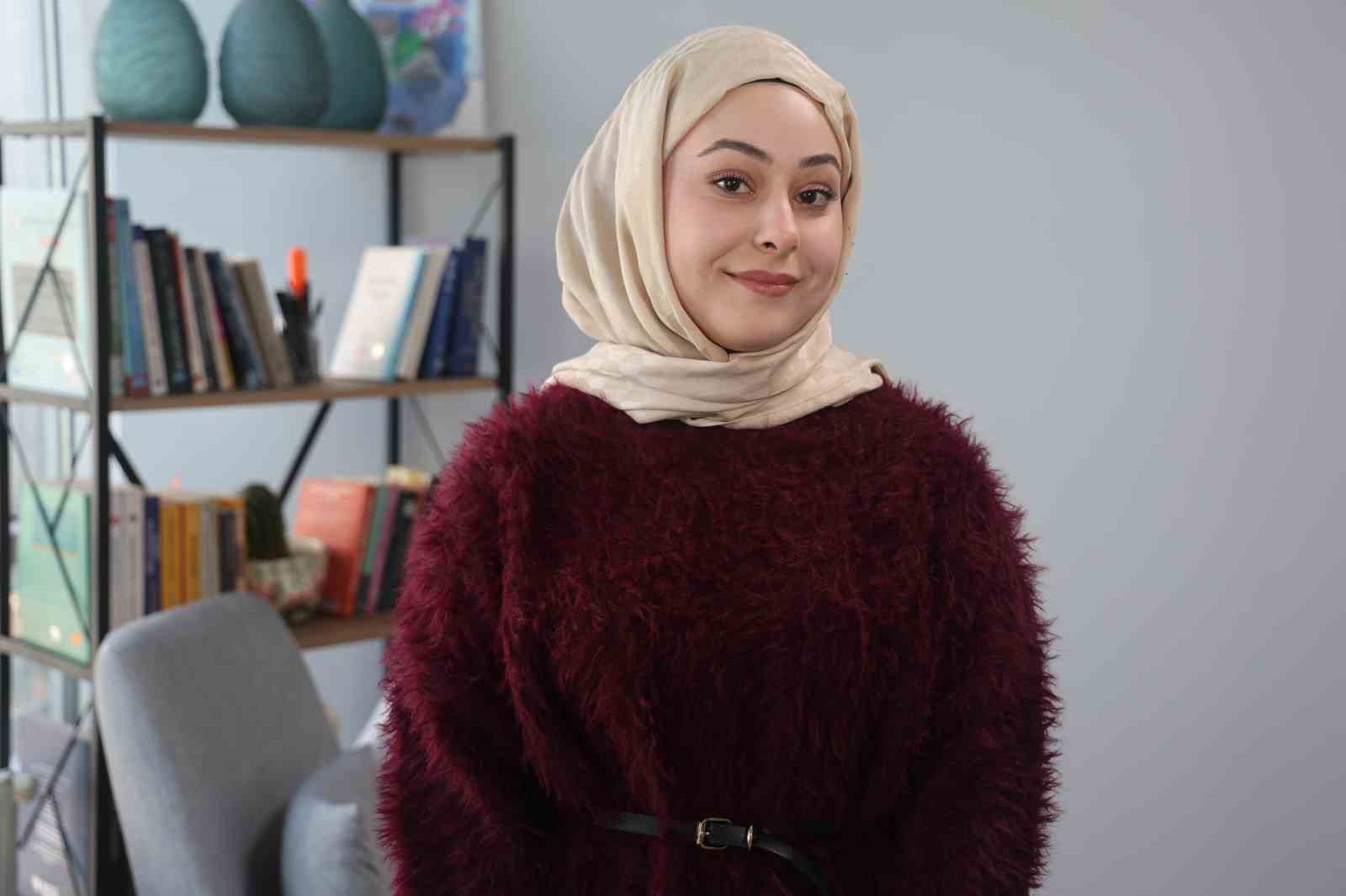 Çocukların zorlu mücadelesi ‘Akran zorbalığı’nın temeli evde atılıyor
