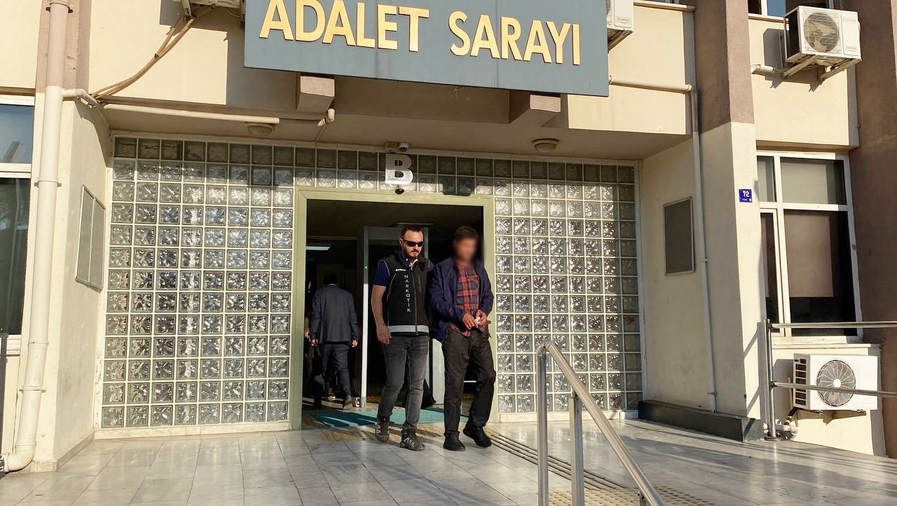 Çocukluk arkadaşları mahkemede birbirini suçladı
