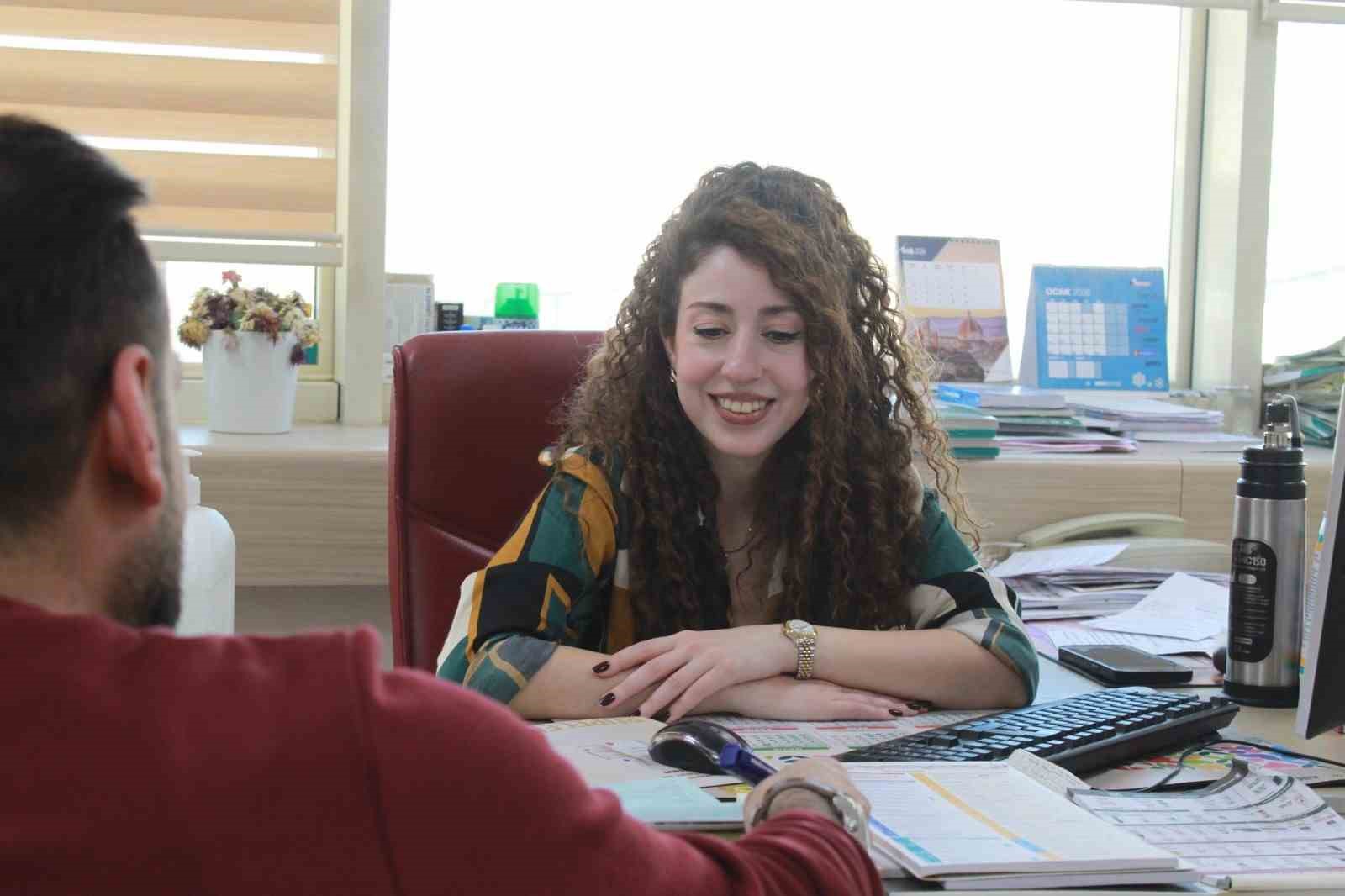 Çocukluk döneminde geçirilen suçiçeği, yıllar sonra zayıf bağışıklık ve stres dönemlerinde yeniden ortaya çıkıyor
