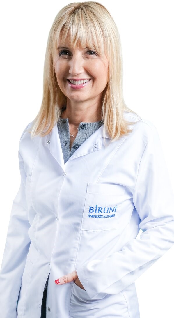 Çöl tozu Türkiye’de: Uzmanından "Gözünüzü ovuşturmayın" uyarısı
Çöl tozu Türkiye’de: Uzmanından "Gözünüzü ovuşturmayın" uyarısı