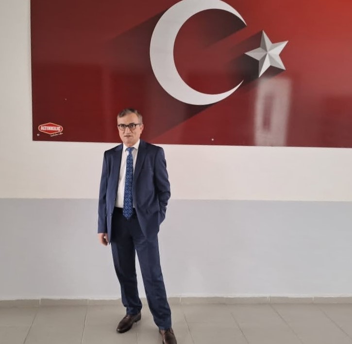 ÇOMÜ’de sistemde usulsüzlük yapan personel olayının detayları ortaya çıktı
ÇOMÜ’de sistemde usulsüzlük yapan personel olayının detayları ortaya çıktı