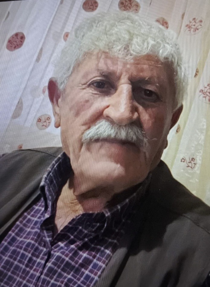 Çorum’da kan donduran cinayet: 6 gündür aranan yaşlı adamın cesedi parçalanmış halde bulundu
