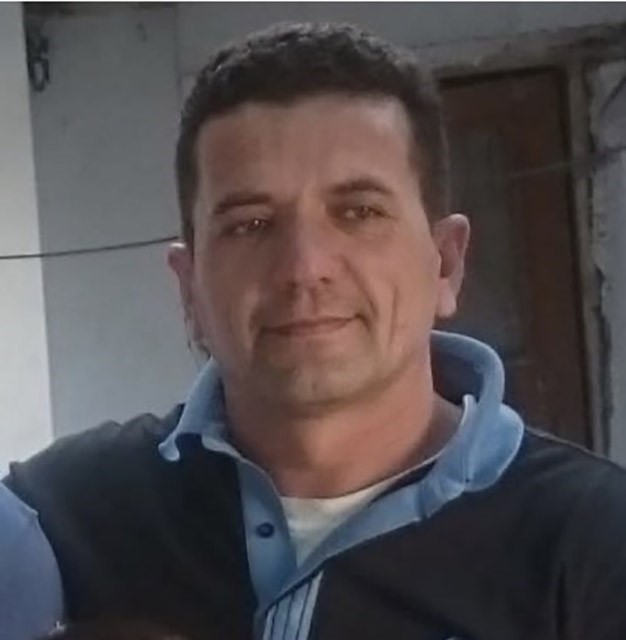 Çorum’da sobadan çıkan yangın ölüme neden oldu
