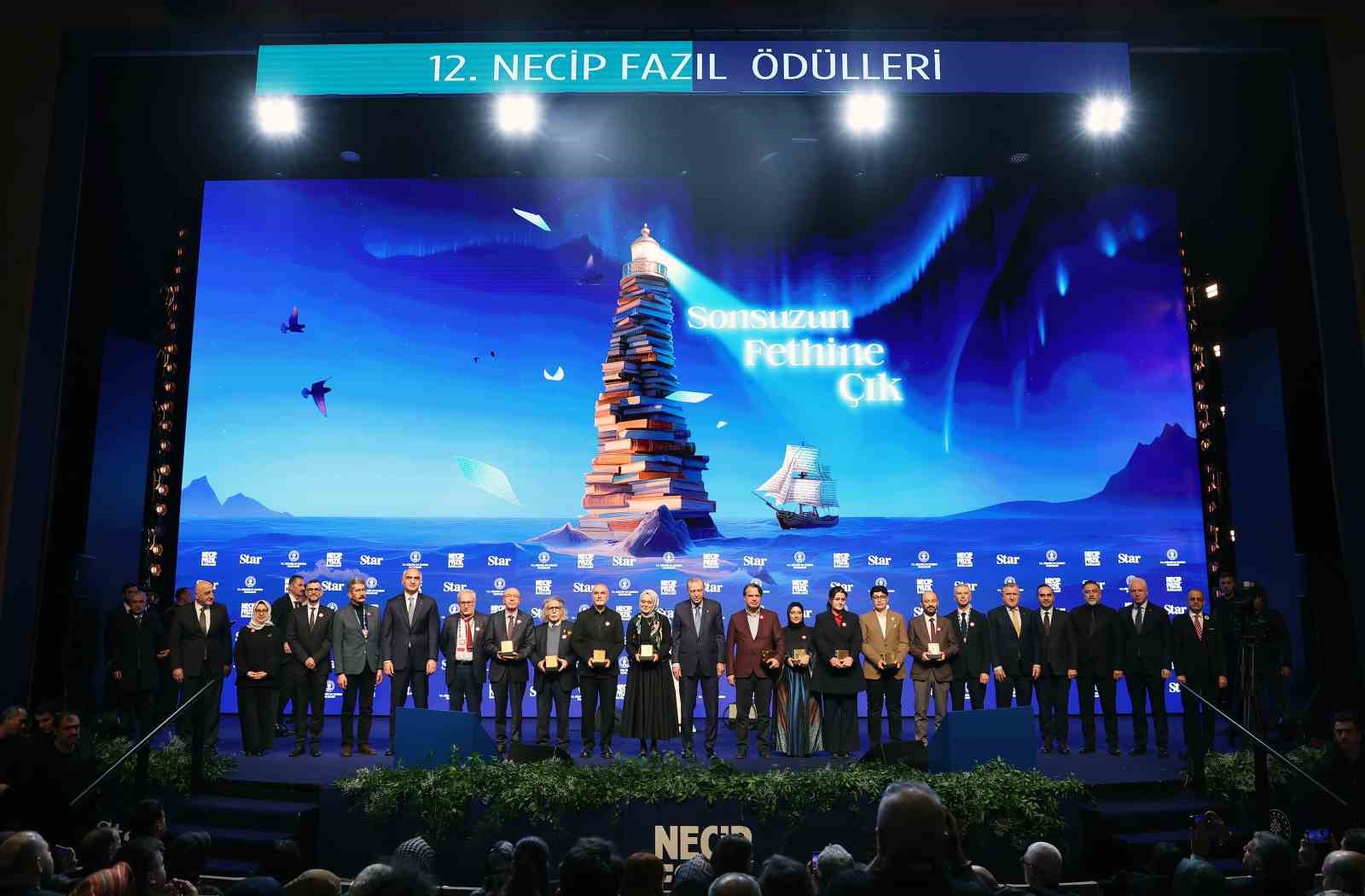 Cumhurbaşkanı Erdoğan: "Gazze’ye konteyner gönderelim diyoruz; ancak Netanyahu denilen bu zalim bu çağrılara asla kulak asmıyor"
