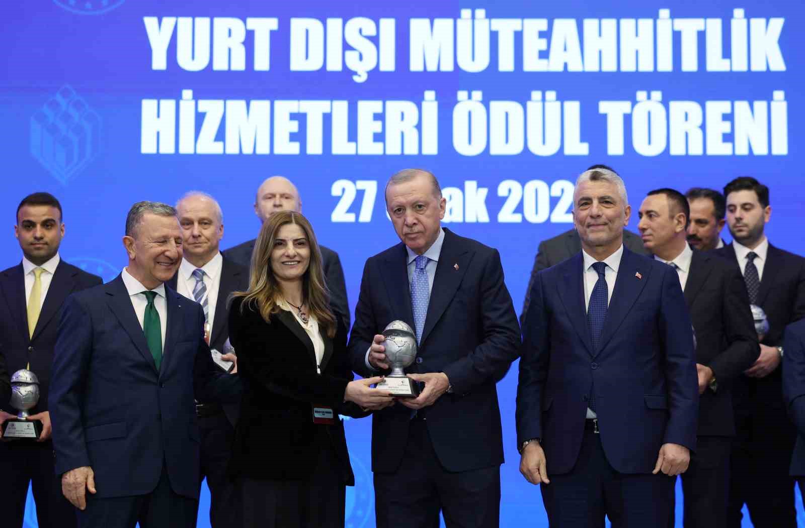 Cumhurbaşkanı Erdoğan: "Suriye’de 10 Mart mutabakatına uyulmayarak büyük bir hata yapıldı"
