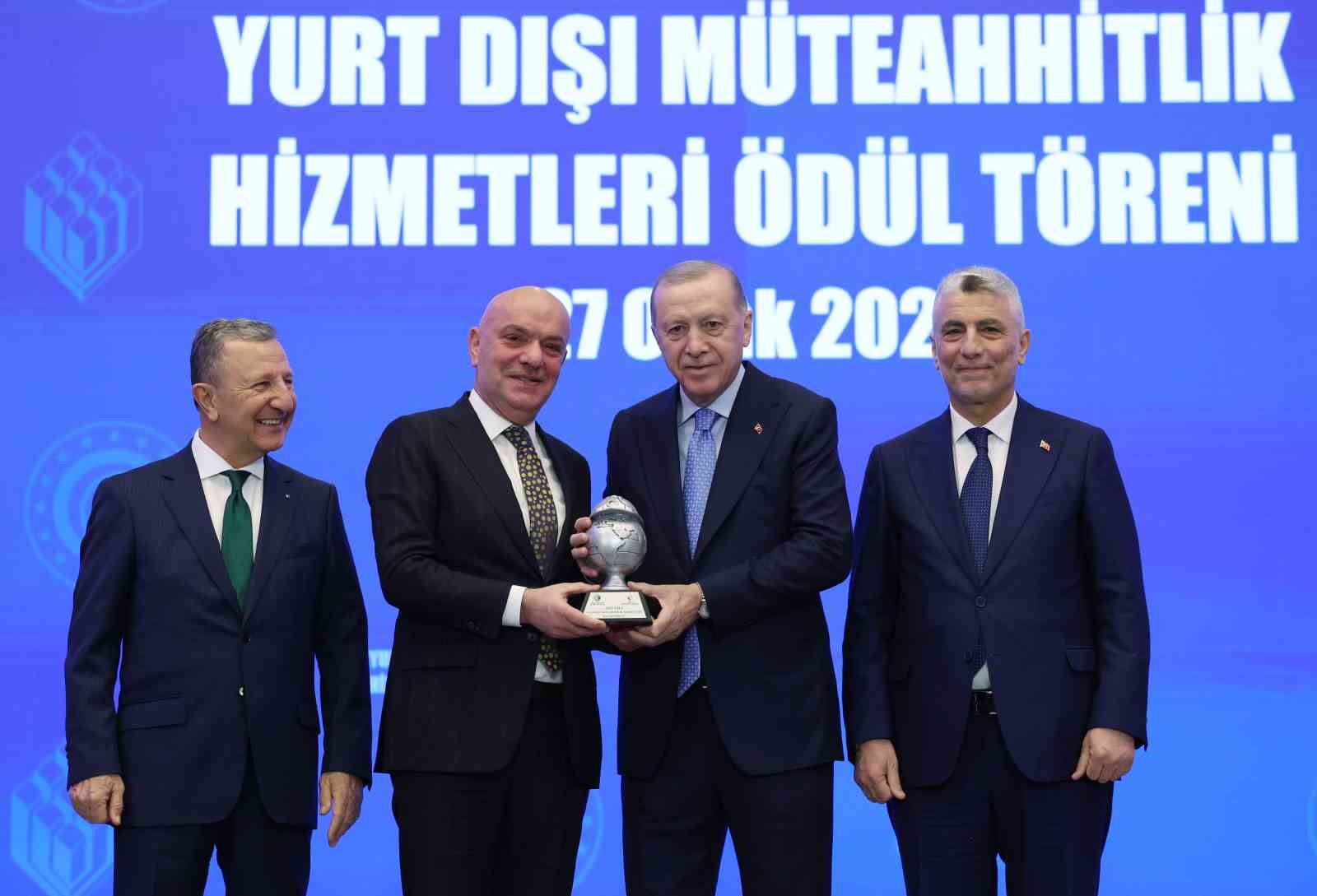 Cumhurbaşkanı Erdoğan: "Suriye’de 10 Mart mutabakatına uyulmayarak büyük bir hata yapıldı"

