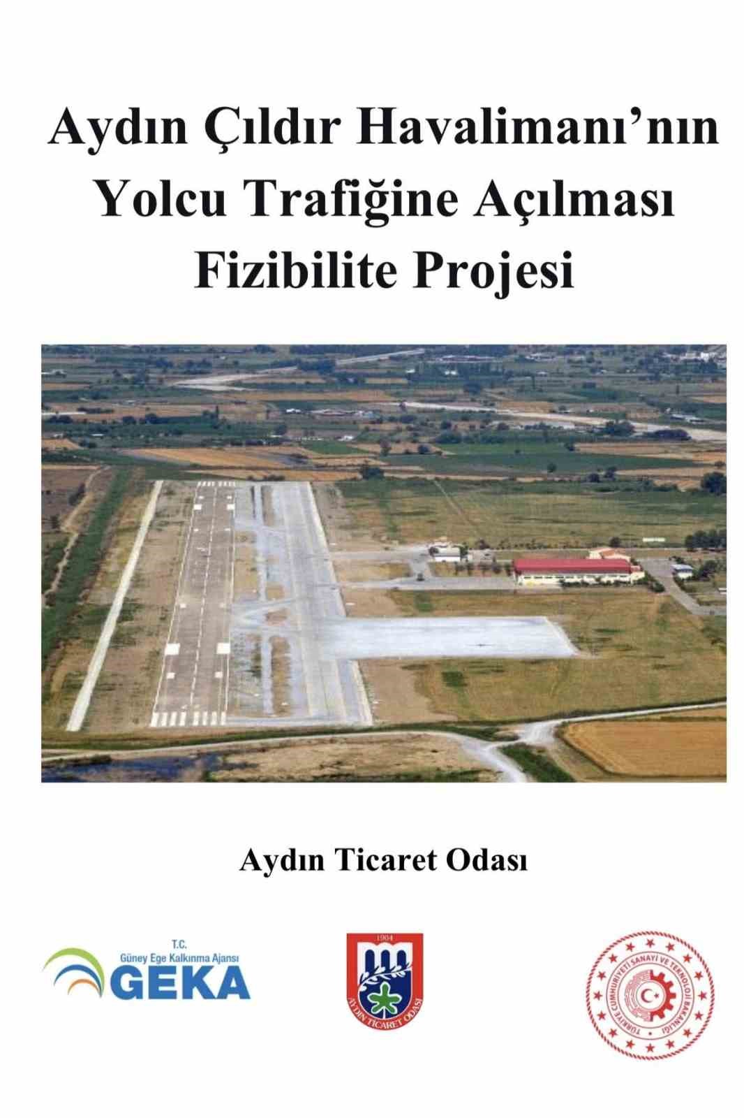 Cumhurbaşkanı Erdoğan’ın ‘Çıldır’ müjdesi AYTO’yu mutlu etti
Cumhurbaşkanı Erdoğan’ın ‘Çıldır’ müjdesi AYTO’yu mutlu etti