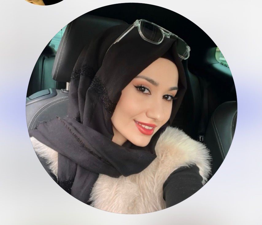 D-650 karayolundaki feci kazada hayatını kaybetmişti: Son yolculuğuna uğurlandı
