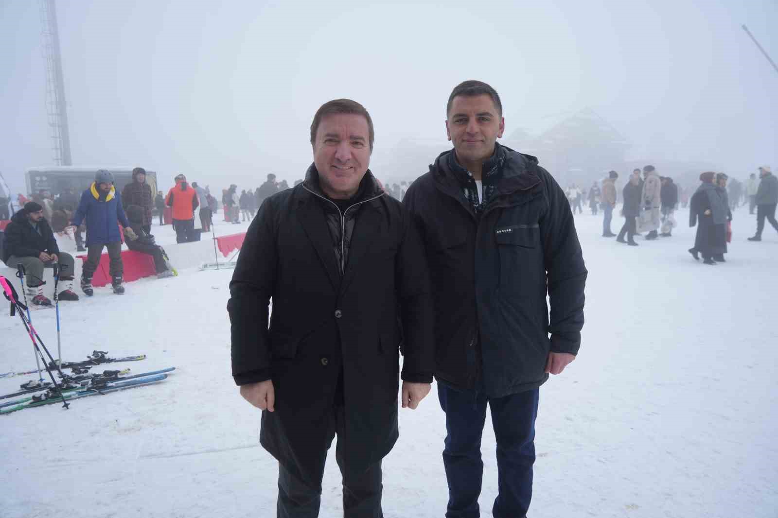 Dar gelirli ailelere doğalgaz müjdesi
