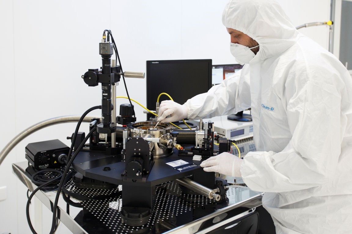 DAYTAM’dan nitelikli bilimsel çalışma hedefi
DAYTAM’dan nitelikli bilimsel çalışma hedefi