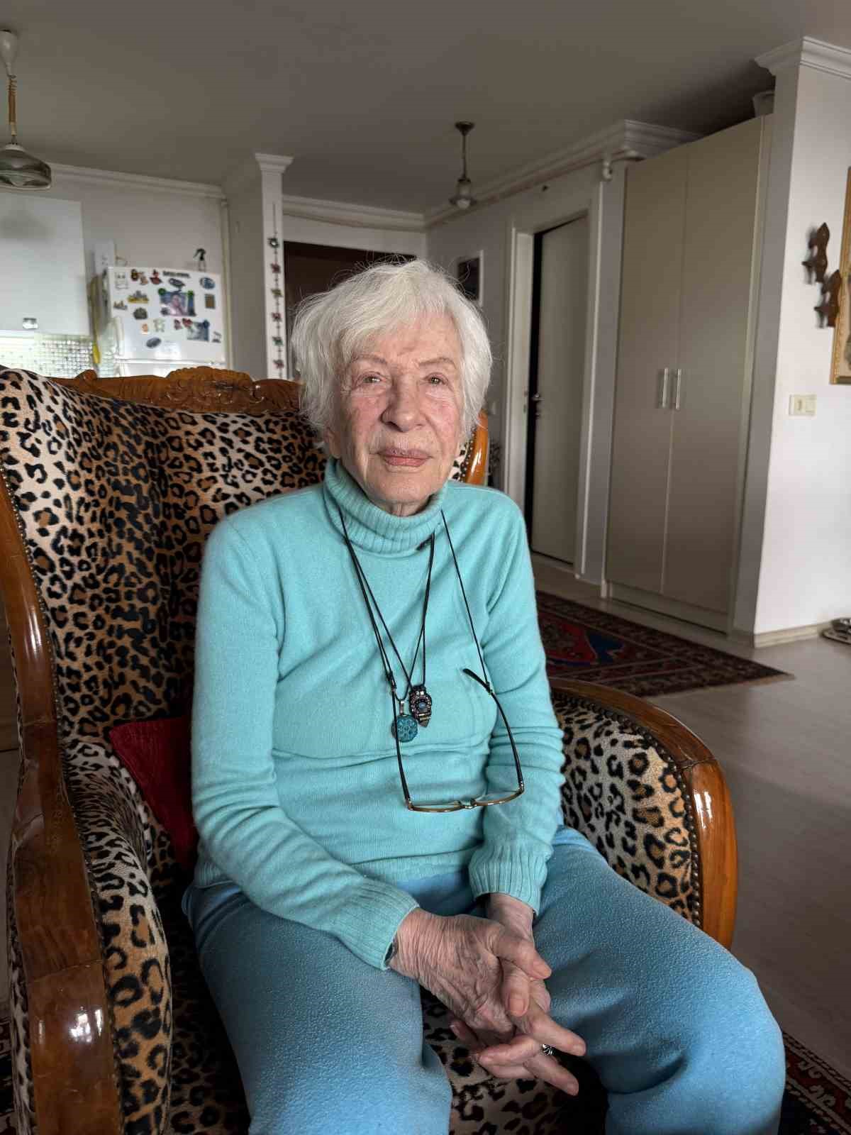 Defne Joy Foster’ın ölüm yıldönümünde "FETÖ" şüphesi yeniden gündeme geldi
