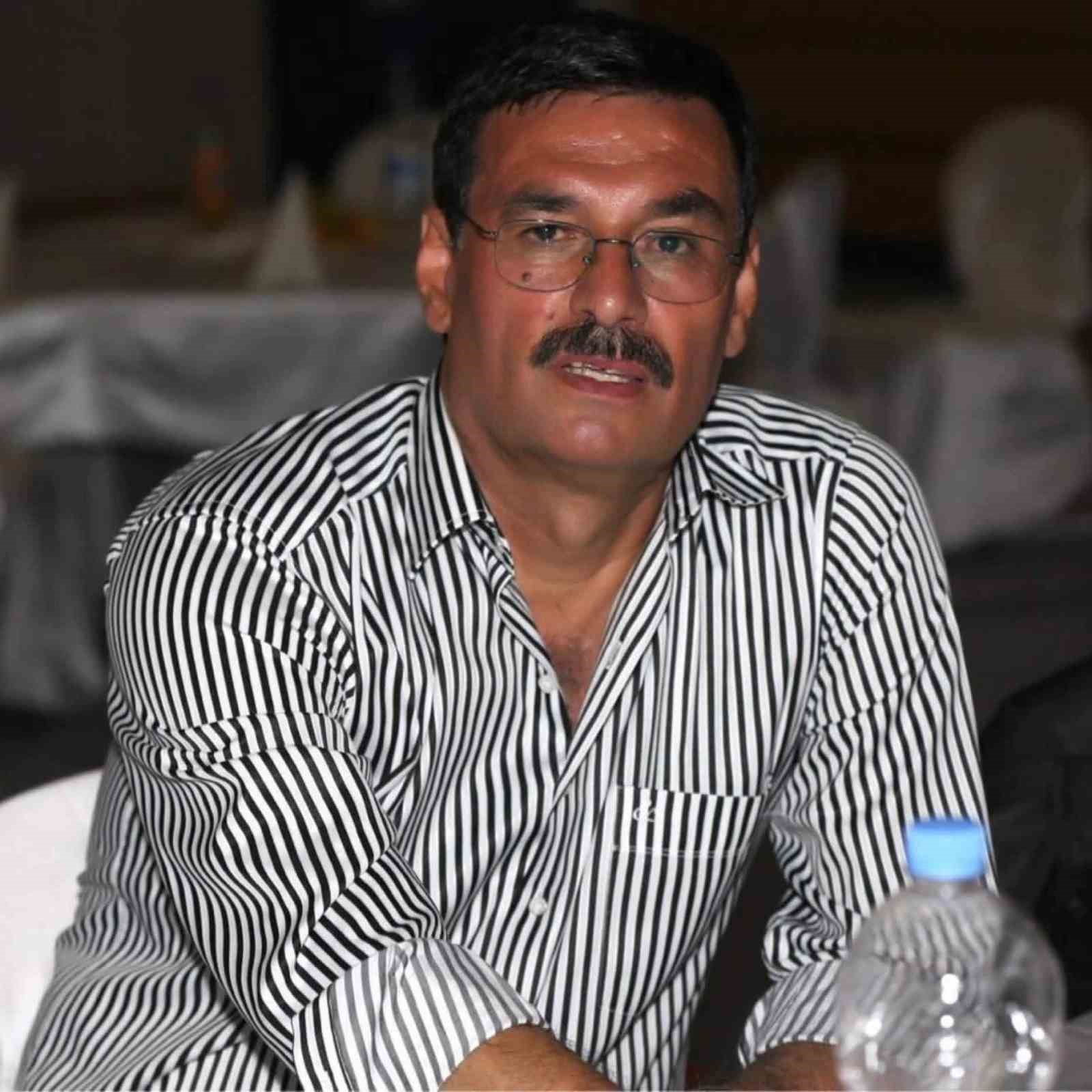 Denizde cansız bedenleri bulunmuştu: İki arkadaştan birinin cenazesi defnedildi
