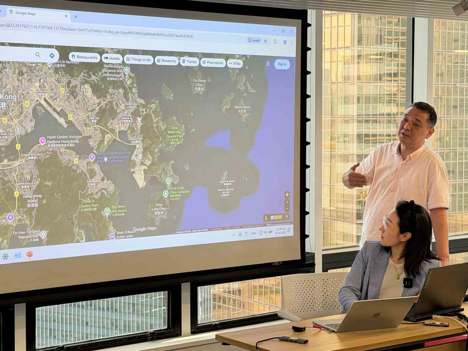 Denizli Ticaret Odası, Çin’de yeni pazar arayışı toplantısı yaptı
