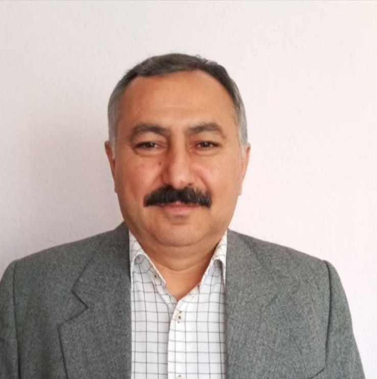 Denizli’de 5. kattan asansör boşluğuna düşen işçi hayatını kaybetti
