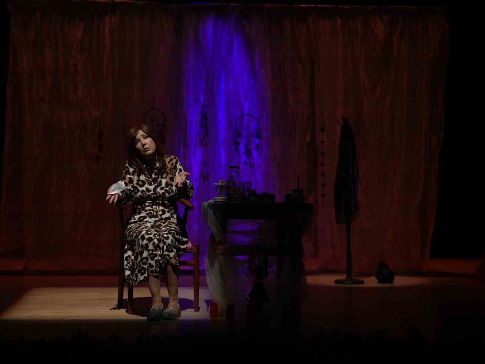 Denizli’de "Büyükşehirle Üreten Kadınlar Festivali"ne yoğun ilgi
