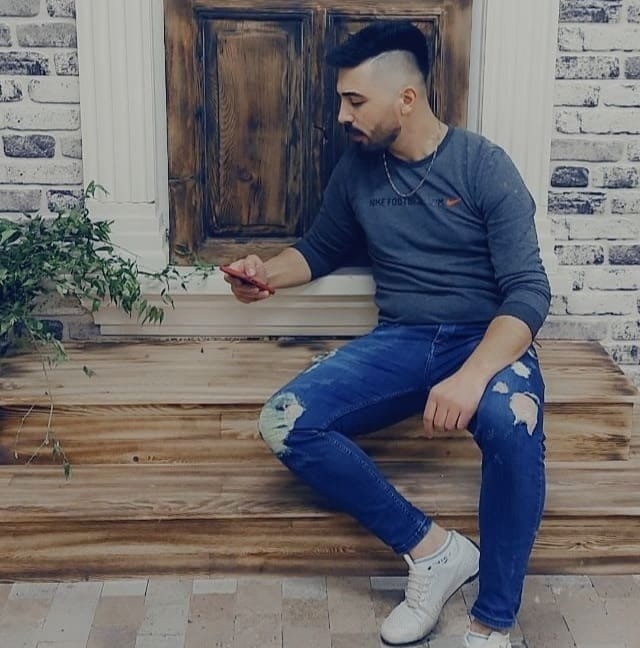 Denizli’de feci kaza; 2 genç hayatını kaybetti
Denizli’de feci kaza; 2 genç hayatını kaybetti
