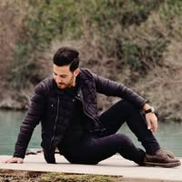 Denizli’de feci kaza; 2 genç hayatını kaybetti
Denizli’de feci kaza; 2 genç hayatını kaybetti
