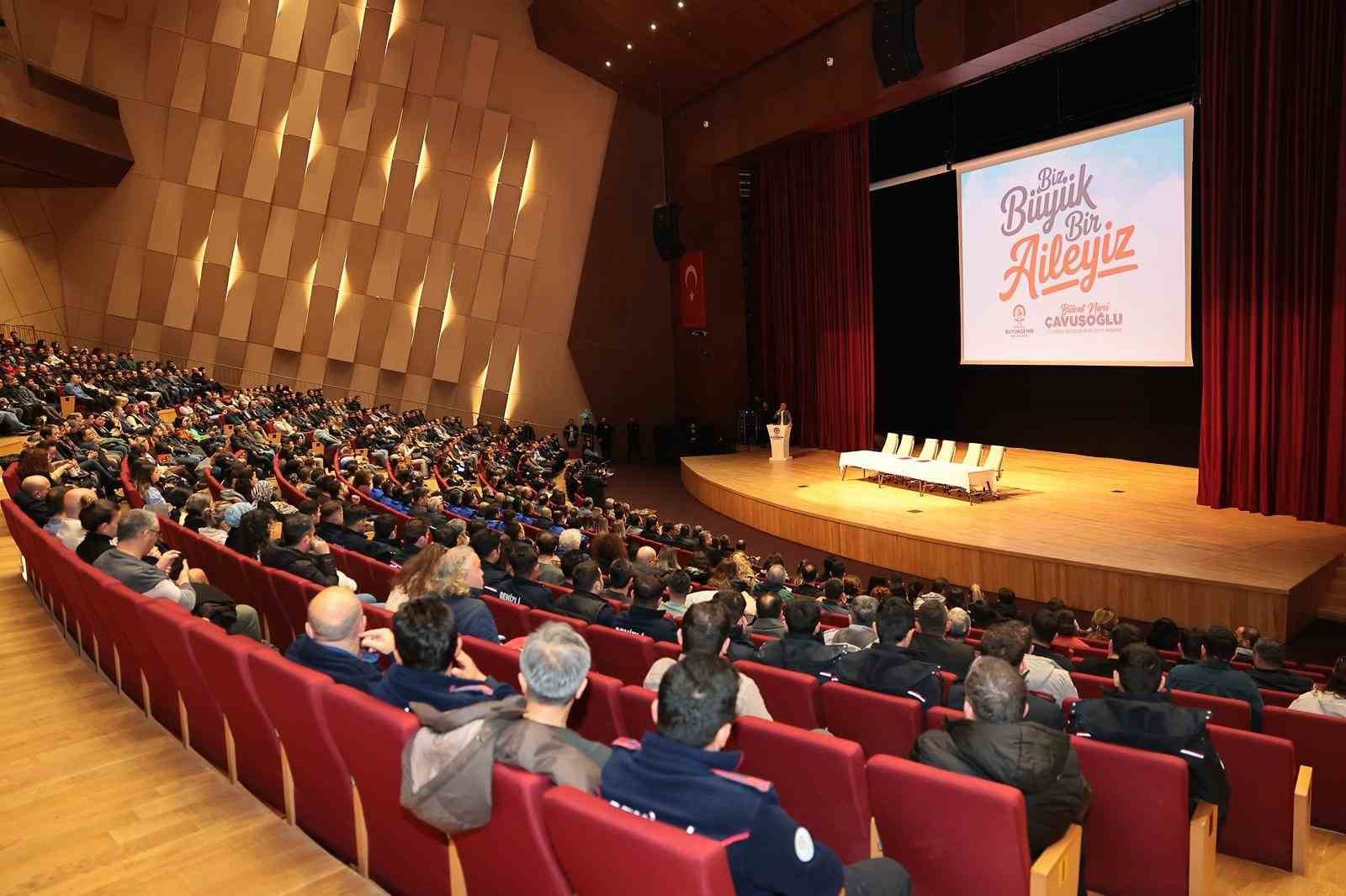 Denizli’de SDS oranı yüzde 120’ye çıkarıldı
