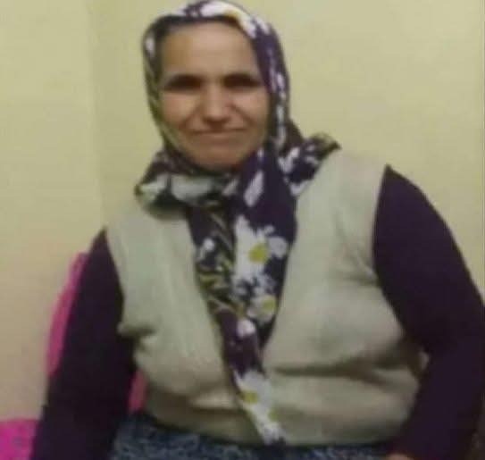 Denizli’de sobadan zehirlenen yaşlı kadın hayatını kaybetti
