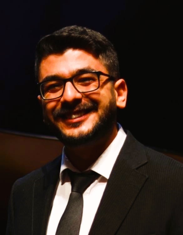 Denizlili gazetecinin Cumhuriyet Bayramı filmi reklamcılığın ‘Oscarı’na aday gösterildi
