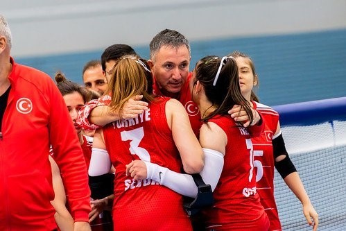 Denizlili milli sporcular 2025 yılına uluslararası başarılarıyla damga vurdu
Denizlili milli sporcular 2025 yılına uluslararası başarılarıyla damga vurdu