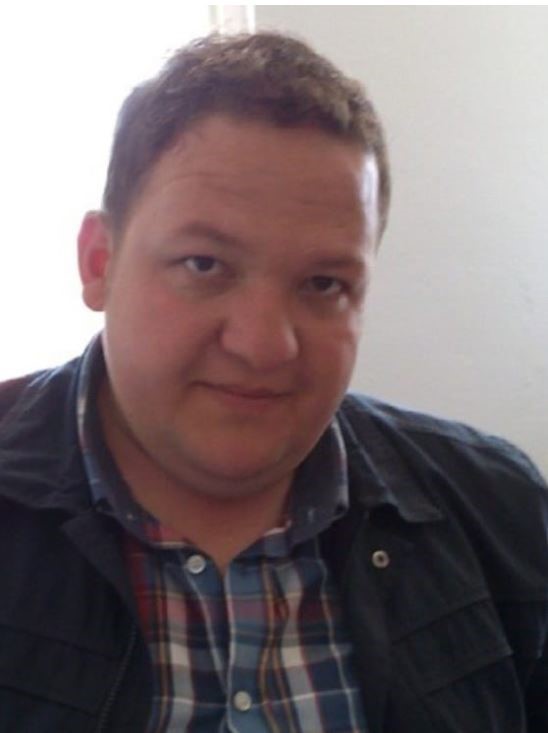 Depremde ölen eşinin mesleğini sürdürerek hayata tutundu
