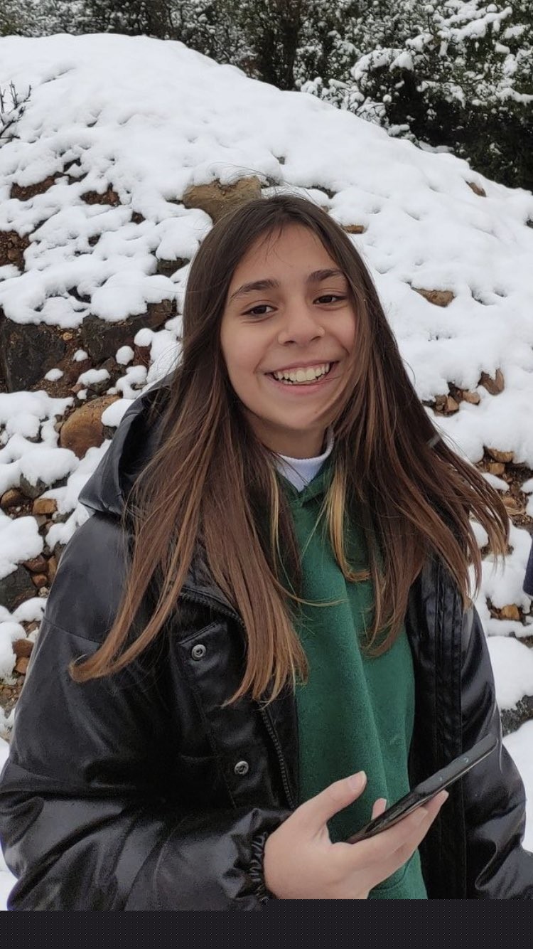 Depremde tüm ailesinin kaybeden babanın kayıp kızı için umutlu bekleyişi acıyla son buldu
Depremde tüm ailesinin kaybeden babanın kayıp kızı için umutlu bekleyişi acıyla son buldu